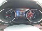 2023 KIA XCEED GT-L for sale at Copart SANDWICH