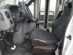 2018 FORD ECONOLINE E450 SUPER DUTY CUTAWAY VAN   for sale at Copart TN - NASHVILLE