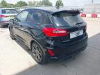 2019 FORD FIESTA ST- for sale at Copart ROCHFORD