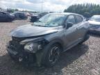 2023 NISSAN JUKE N-CON for sale at Copart EAST KILBRIDE