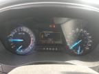2013 FORD FUSION SE   à vendre chez Copart AB - EDMONTON