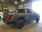 2024 FORD F150 RAPTOR   à vendre chez Copart QC - MONTREAL