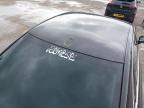 2010 SEAT EXEO SPORT for sale at Copart ST HELENS