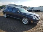 2008 BENTLEY CONTINENTAL FLYING SPUR   à vendre chez Copart NY - SYRACUSE