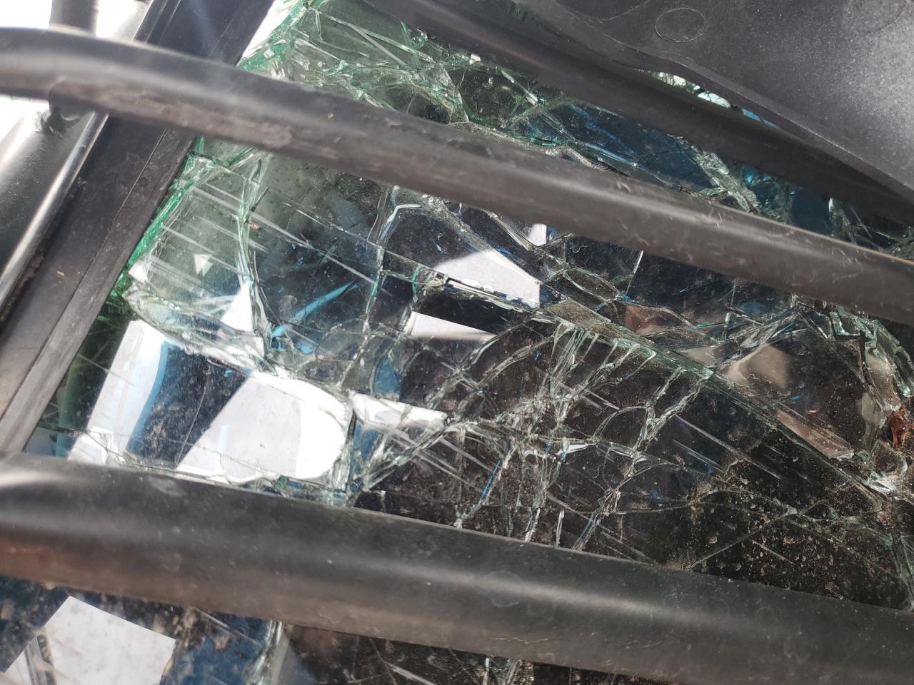 2009 Honda Cr-V Exl VIN: 5J6RE48789L040186 Lot: 66630965