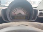 2009 SMART FORTWO PAS for sale at Copart BRISTOL