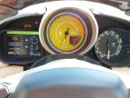 2015 FERRARI CALIFORNIA for sale at Copart SANDY