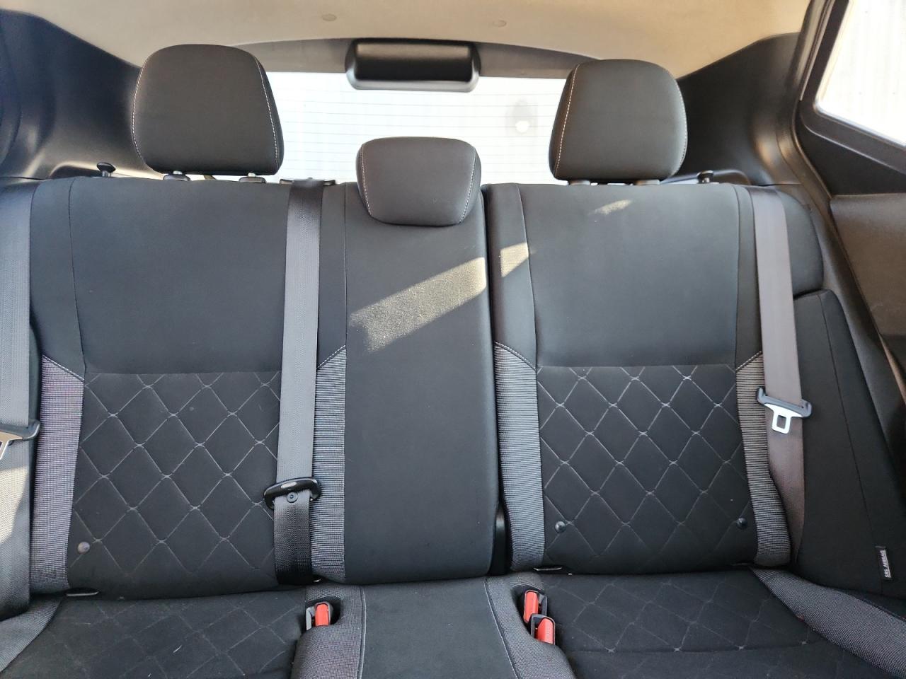 2020 Nissan Kicks Sv VIN: 3N1CP5CV2LL516464 Lot: 63202455