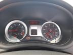 2006 RENAULT CLIO DYNAM for sale at Copart SANDY