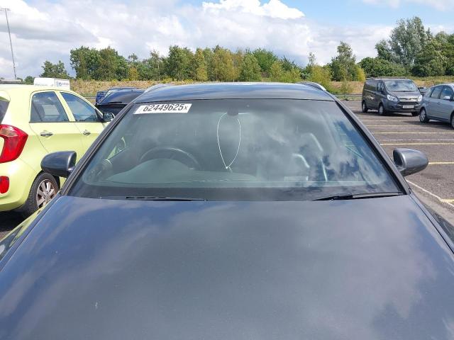 2008 AUDI A6 S LINE