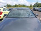 2008 AUDI A6 S LINE for sale at Copart SANDTOFT