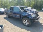 2007 TOYOTA TACOMA DOUBLE CAB LONG BED   for sale at Copart ON - COOKSTOWN