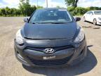 2013 HYUNDAI ELANTRA GT    for sale at Copart QC - MONTREAL