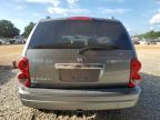2005 DODGE DURANGO SLT   for sale at Copart AL - TANNER