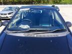 2005 HYUNDAI GETZ for sale at Copart WHITBURN