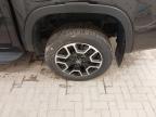 2024 VOLKSWAGEN AMAROK STY for sale at Copart SANDWICH