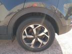 2018 KIA SPORTAGE 2 for sale at Copart ST HELENS