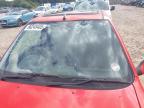 1994 PEUGEOT 106 XSI for sale at Copart WISBECH