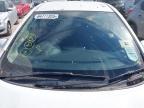 2013 NISSAN NOTE ACENT for sale at Copart BRISTOL