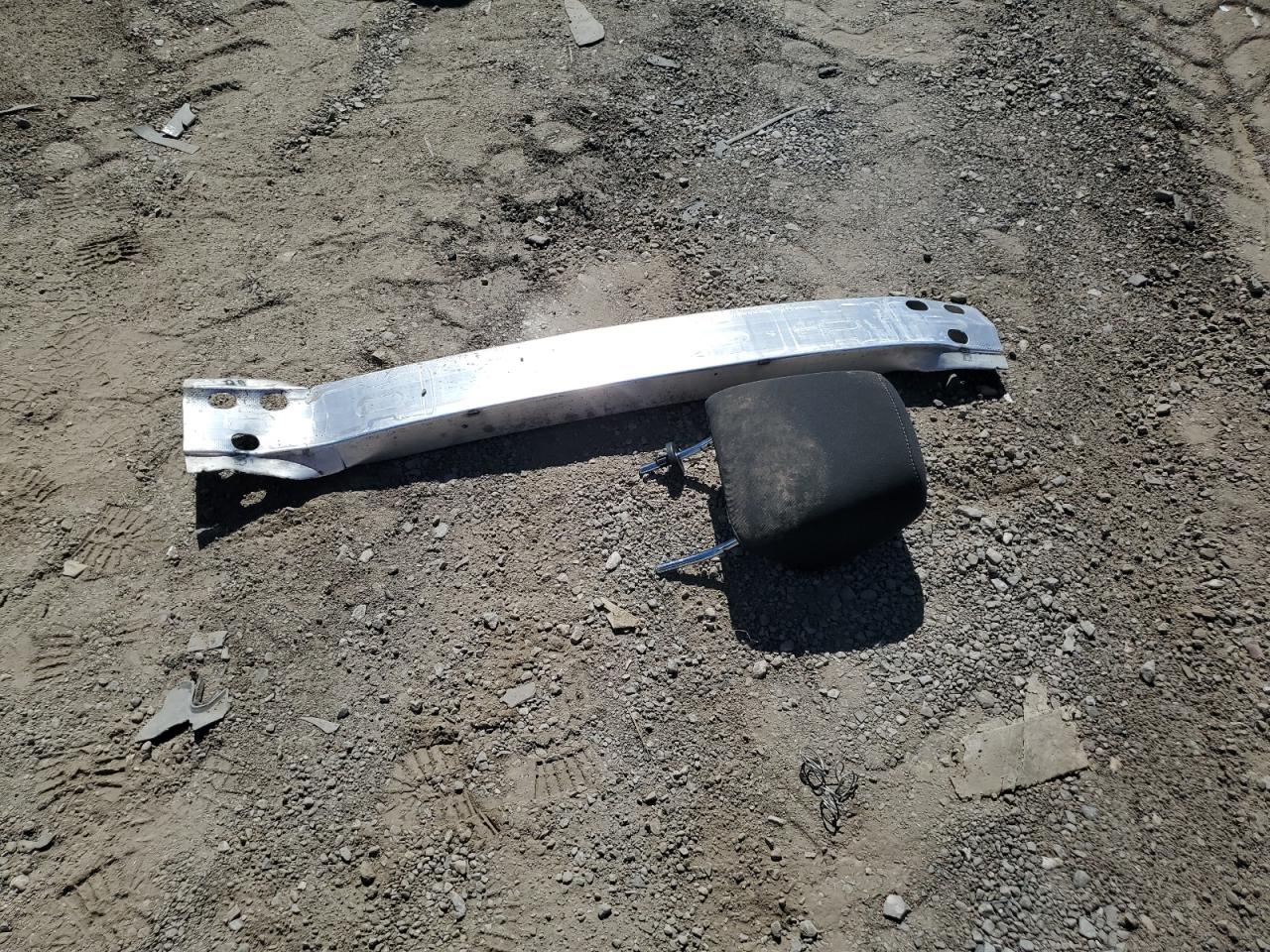 2018 Dodge Charger Sxt Plus VIN: 2C3CDXHG3JH176487 Lot: 66156355