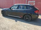 2012 BMW X1 XDRIVE28I   à vendre chez Copart ON - LONDON