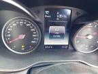 2014 MERCEDES-BENZ C200 SPORT AUTO  for sale at Copart WOLVERHAMPTON