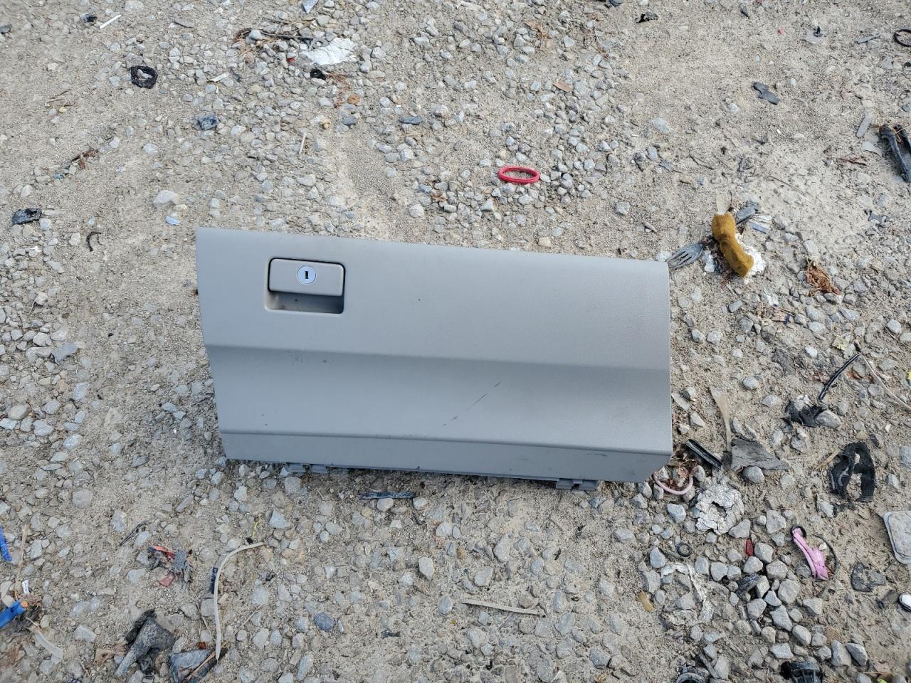 2009 Toyota Camry Base VIN: 4T4BE46KX9R119076 Lot: 65202345