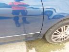2009 MERCEDES BENZ C220 CDI E for sale at Copart ROCHFORD