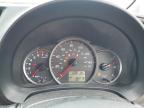 2014 TOYOTA YARIS ICON for sale at Copart BRISTOL