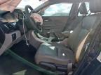 2017 HONDA ACCORD LX   for sale at Copart TX - HOUSTON EAST