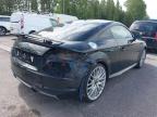 2016 AUDI TT S LINE for sale at Copart GLOUCESTER
