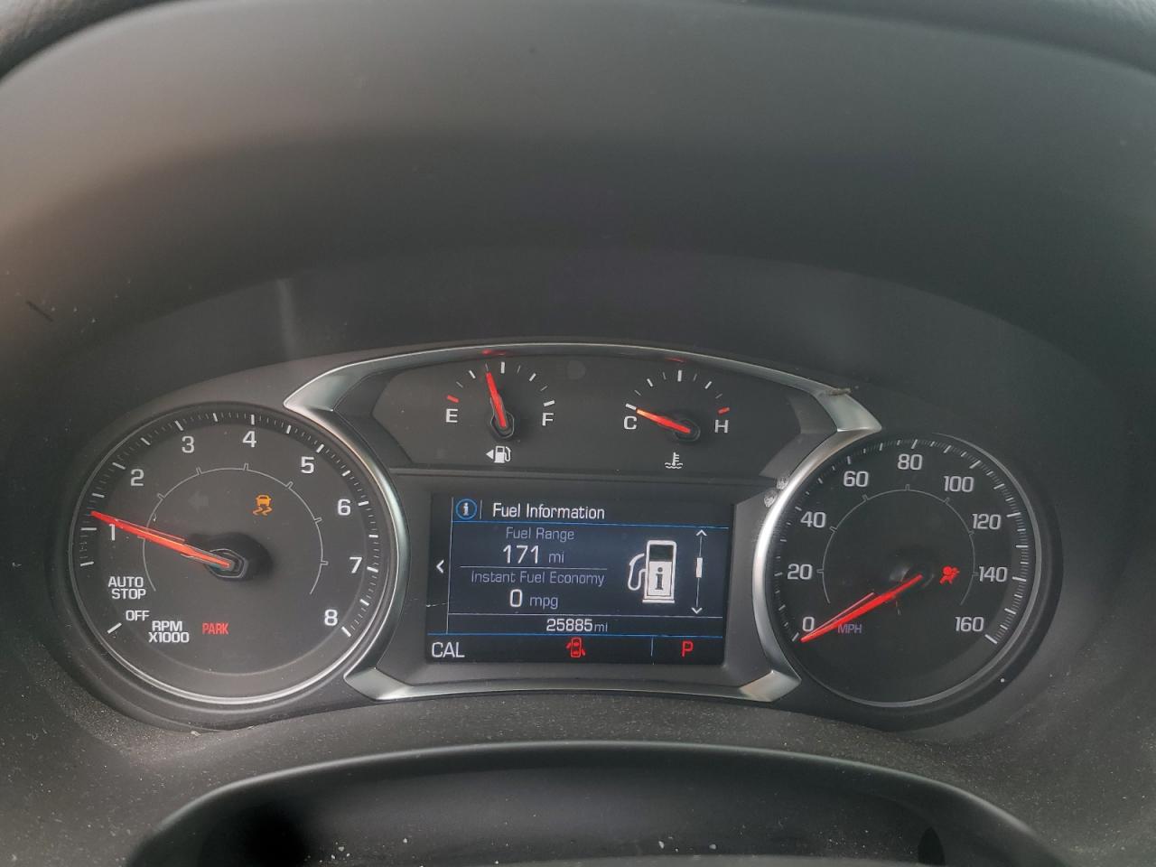 3gkalmev6nl300230 3GKALMEV6NL300230 2022 GMC Terrain Sle