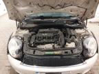 2008 MINI COOPER S C for sale at Copart SANDWICH