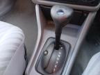 1997 VAUXHALL ASTRA MERI for sale at Copart WOLVERHAMPTON