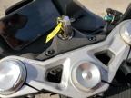 2024 CF MOTO 450SS    for sale at Copart AL - TANNER