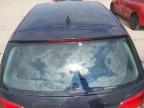 2016 VOLKSWAGEN GOLF MATCH EDITION BMT S-  for sale at Copart PETERLEE