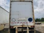 2007 WABASH DVDBHPC DRY VAN TRAILER for sale at Copart PA - CHAMBERSBURG