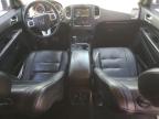 2013 DODGE DURANGO CREW   for sale at Copart FL - MIAMI NORTH