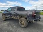 2015 GMC SIERRA K1500   à vendre chez Copart ON - OTTAWA