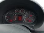 2005 AUDI A3 SPORT T for sale at Copart CHESTER