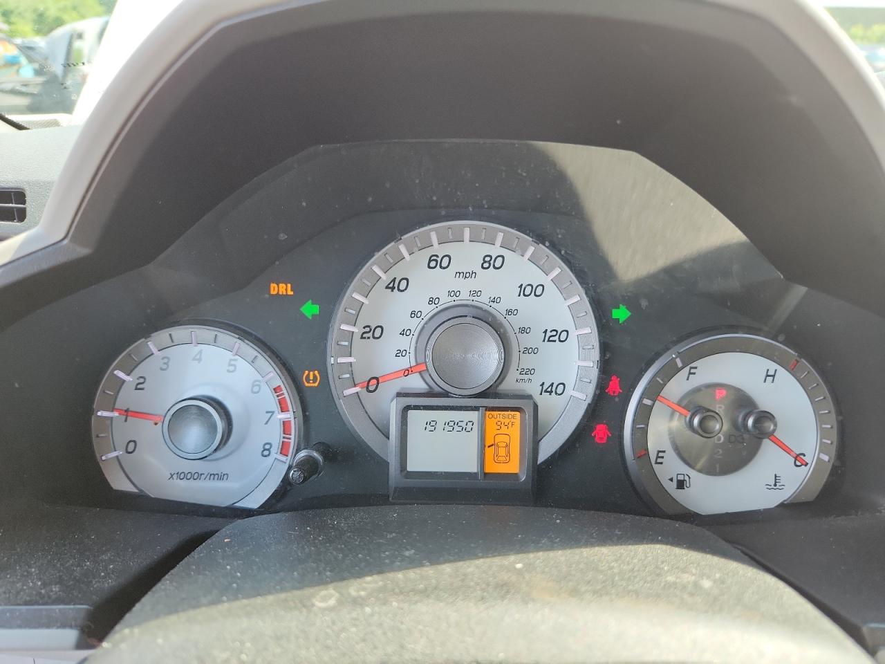 2013 Honda Pilot Exl VIN: 5FNYF4H63DB020493 Lot: 64843035