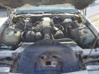 1G1FP21F1JL****** Salvage 1988 Chevrolet Camaro in Alabama State