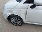 2020 FIAT 500 STAR T for sale at Copart PETERLEE