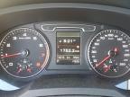 2015 AUDI Q3 PRESTIGE   for sale at Copart AB - CALGARY