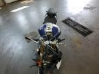 2024 APRILIA RS 660   for sale at Copart MN - MINNEAPOLIS NORTH
