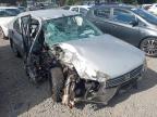 2001 HONDA CIVIC 1.4I for sale at Copart WOLVERHAMPTON