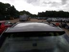 2005 BMW X5 for sale at Copart COLCHESTER