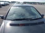 2007 MERCEDES BENZ C180 KOMPR for sale at Copart SANDTOFT