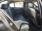 2011 BMW 535 XI   à vendre chez Copart ON - TORONTO