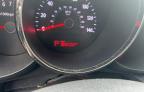 2010 KIA SOUL +   à vendre chez Copart FL - ORLANDO SOUTH